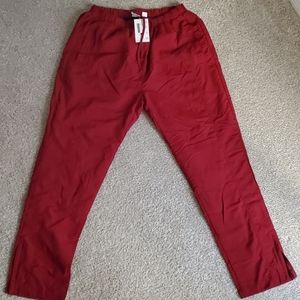 Undefeated Pants